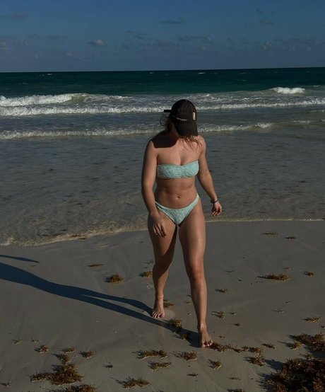 natural pawg onlyfans hd photo