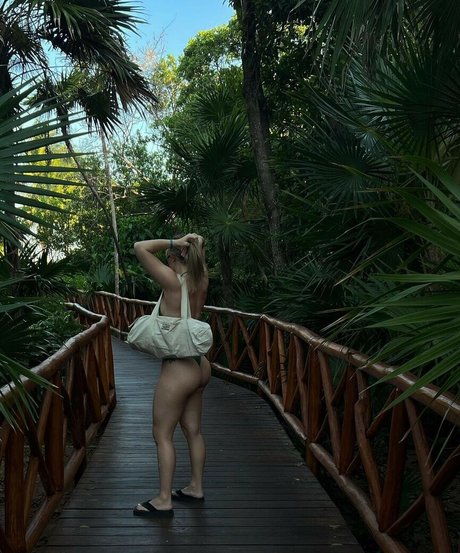 katecraigwellness model nude gallery