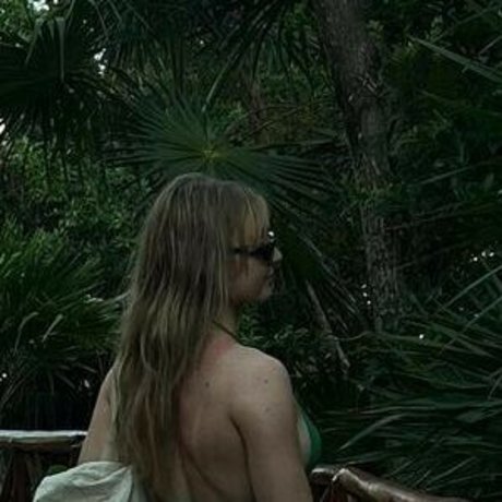 katecraigwellness naked star photos