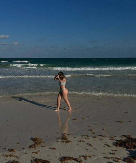 katecraigwellness naked star img