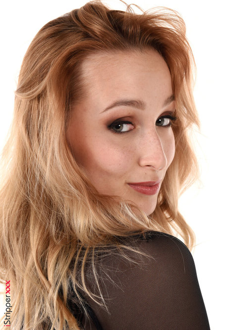 Kelly Collins high quality pornstar archive