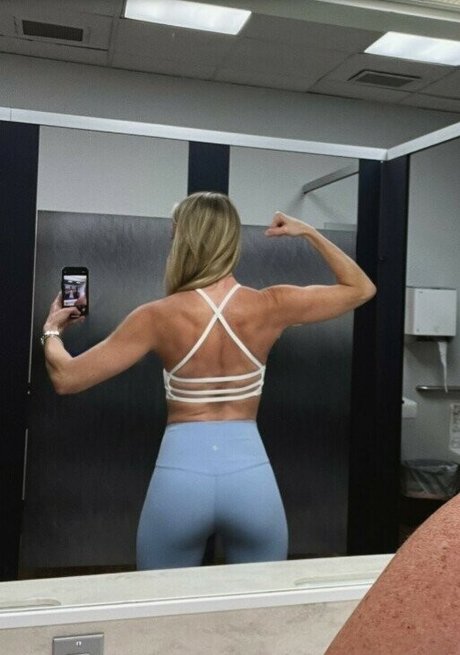 fairytalebeauty model hot pics