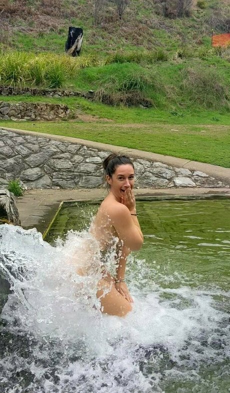 lesbian massage onlyfans free images