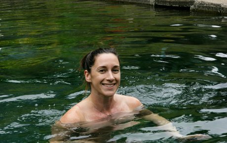 nakedaussienomad top actress picture