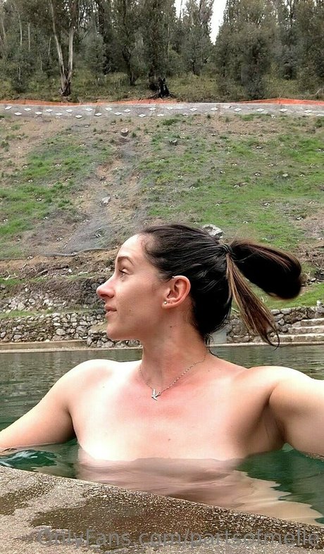 nakedaussienomad pornstar erotic pics