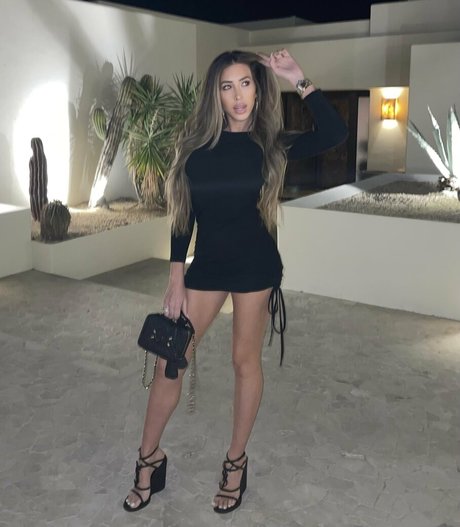 torgalore pornstar nude photos