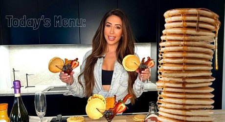 torgalore nice actress pictures