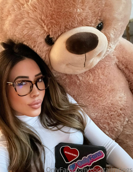 blowjob milf onlyfans sexy naked galleries