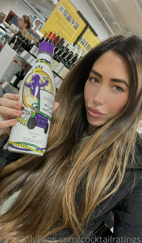 torgalore sexy pornstar images