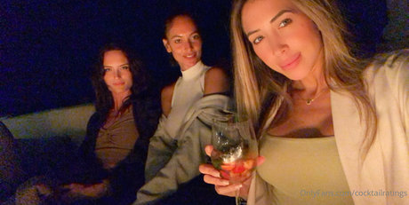 torgalore high quality model pic