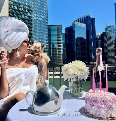 torgalore porn actress photo