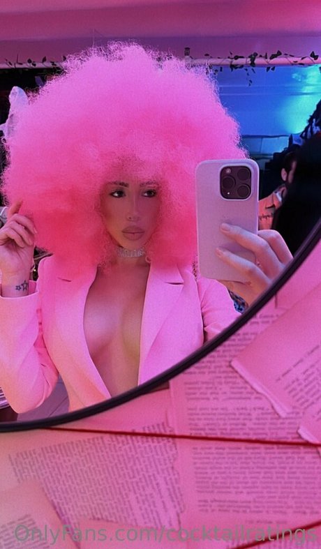 torgalore star adult pic