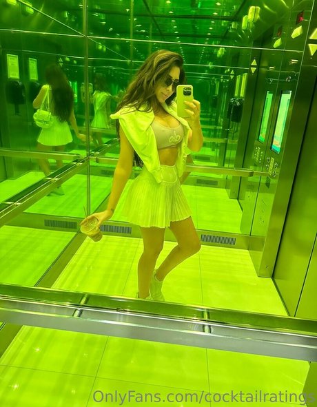 torgalore high quality model images