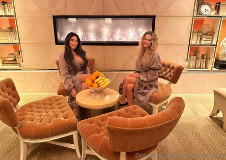 torgalore naked star img