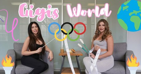 torgalore xxx model archive