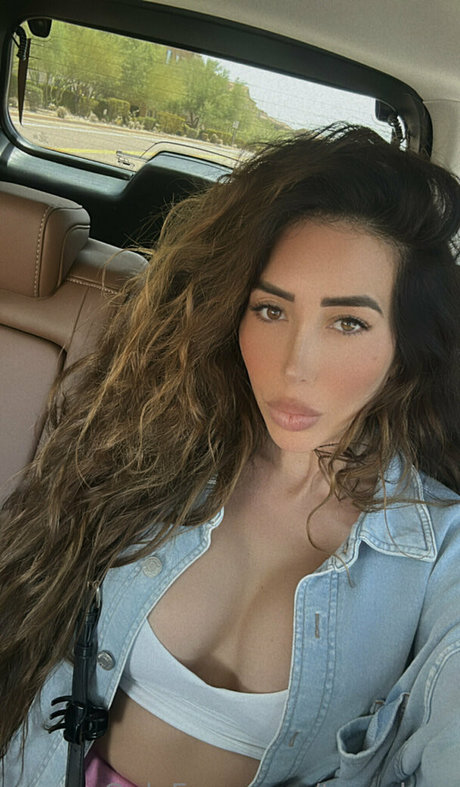 torgalore pretty model pictures