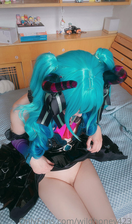 prison onlyfans nudes pictures