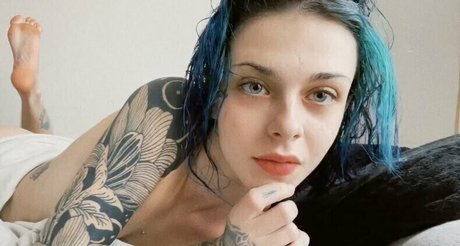 Kuroha exclusive actress pics