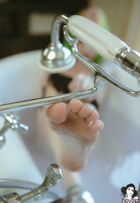 black kitty onlyfans beautiful nude images