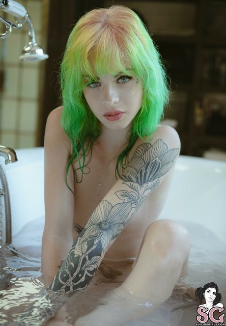 trans asian onlyfans free naked photos