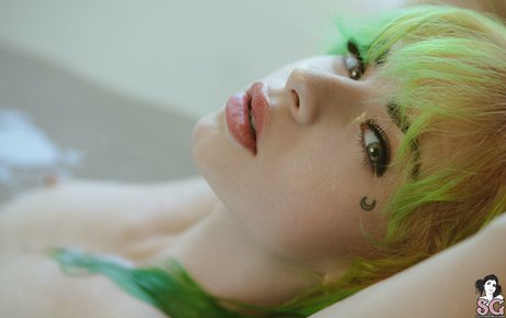 Kuroha top star gallery