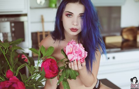 Kuroha porn actress pics