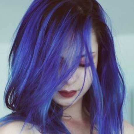 Kuroha porn actress pics