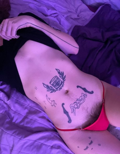 small onlyfans pornos gallery