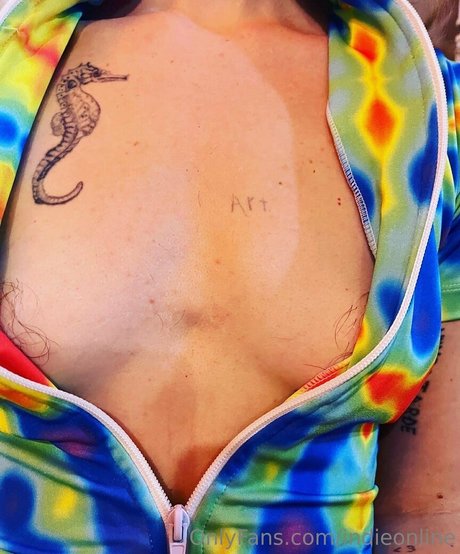 non nude onlyfans top image