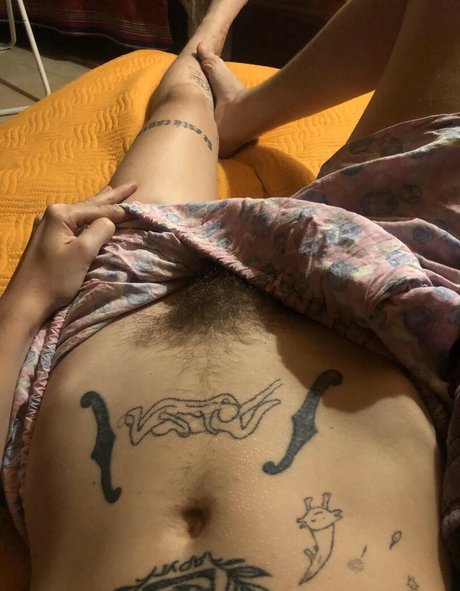 standing fuck onlyfans art xxx photos