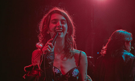 emo onlyfans hot porn pics