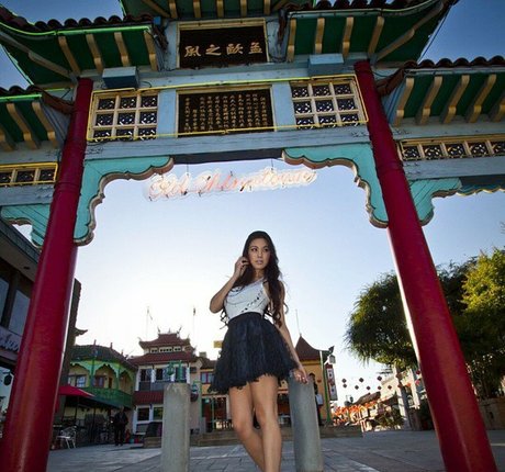 hairy anal onlyfans free xxx gallery