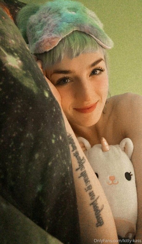 sex scene onlyfans pornos pictures