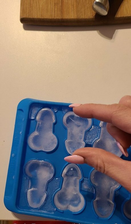 asian creampie onlyfans hot porn photo