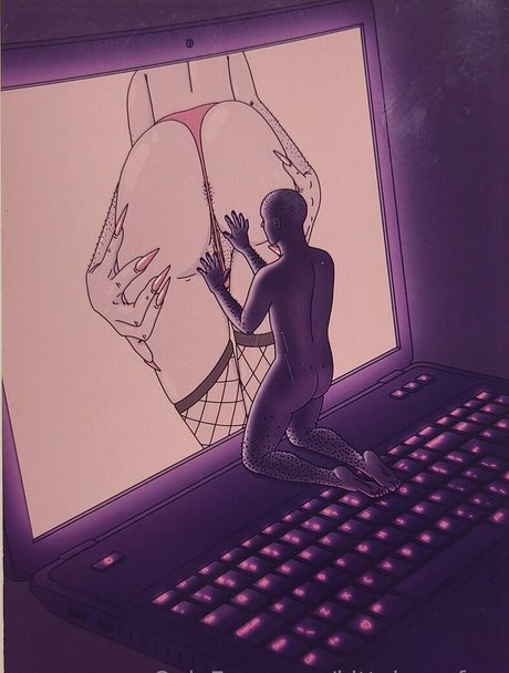 best pussy onlyfans hot nude pictures