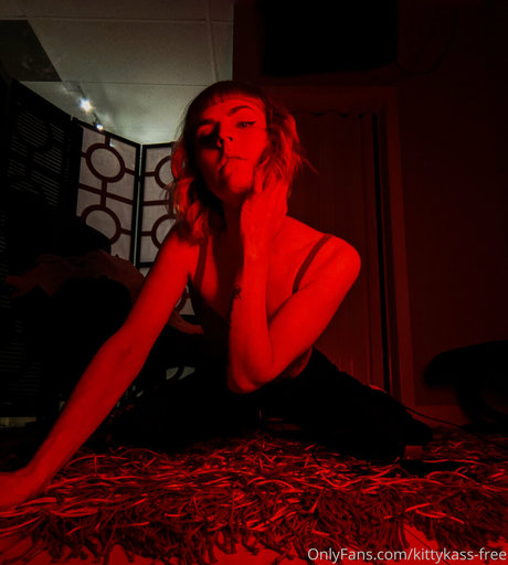 hairy pregnant onlyfans free naked images