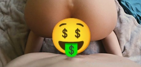 money onlyfans exclusive images