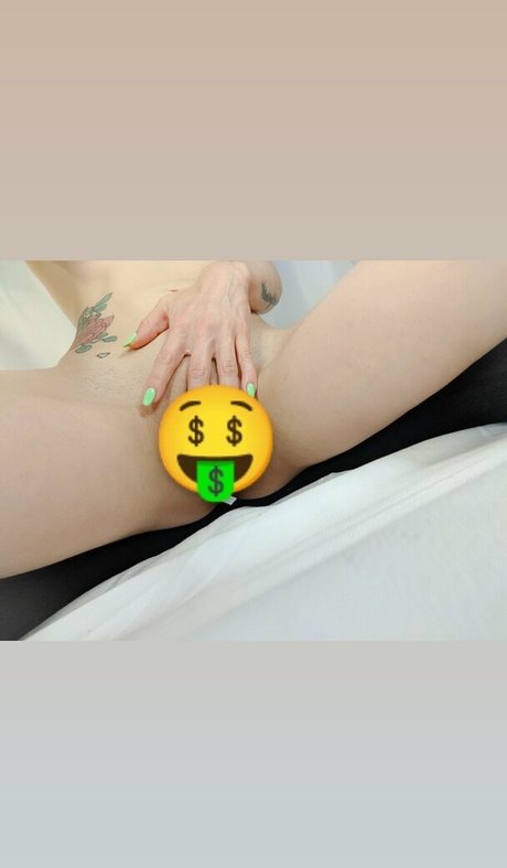 two onlyfans adult pictures