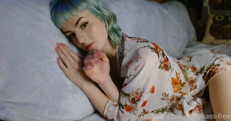 japanese blowjob onlyfans sexy nude img