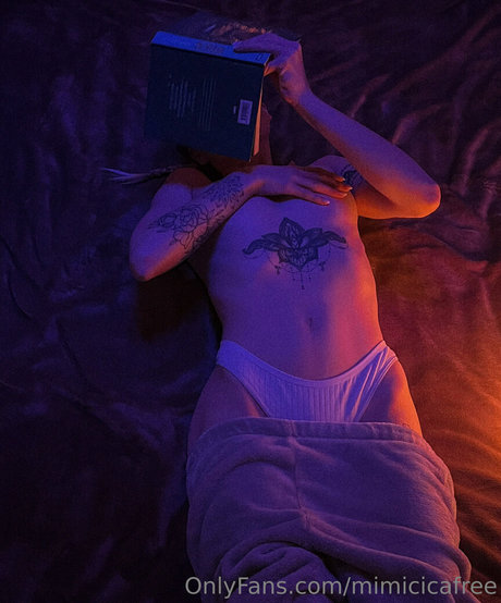 underground onlyfans xxx picture