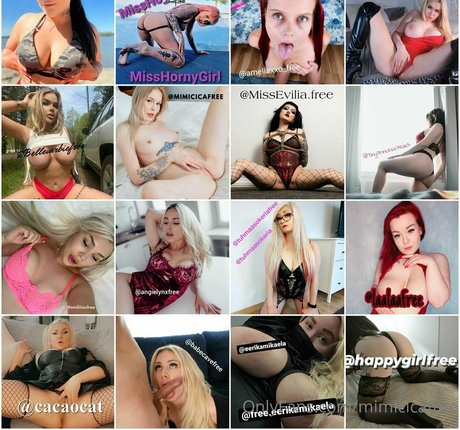 creamy pussy onlyfans perfect photo