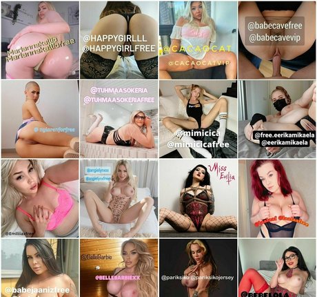 midget girls onlyfans beautiful naked archive
