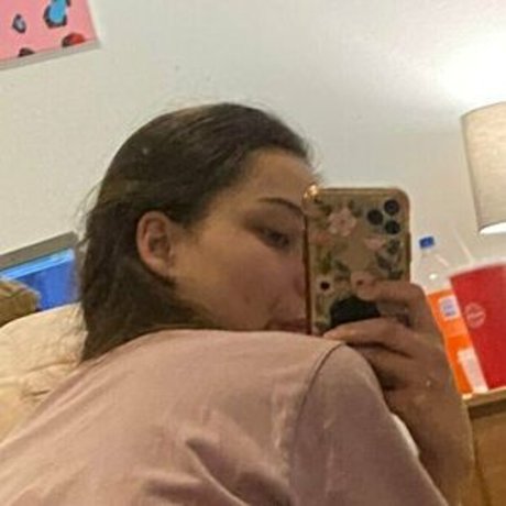 teen pantyhose onlyfans top pics