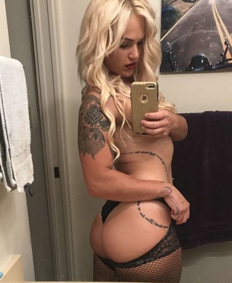 hairy armpits onlyfans beautiful porn photos