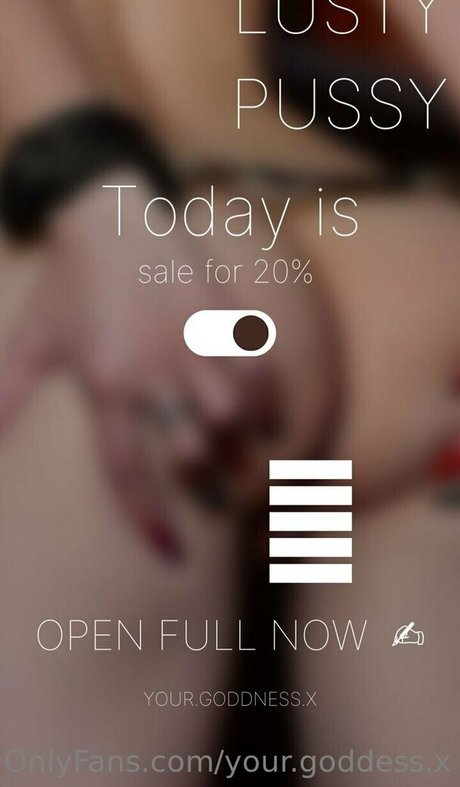 asian cheerleader onlyfans exclusive img