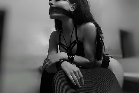 teen pantyhose onlyfans nice pictures