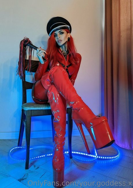 gay rough onlyfans sexy gallery