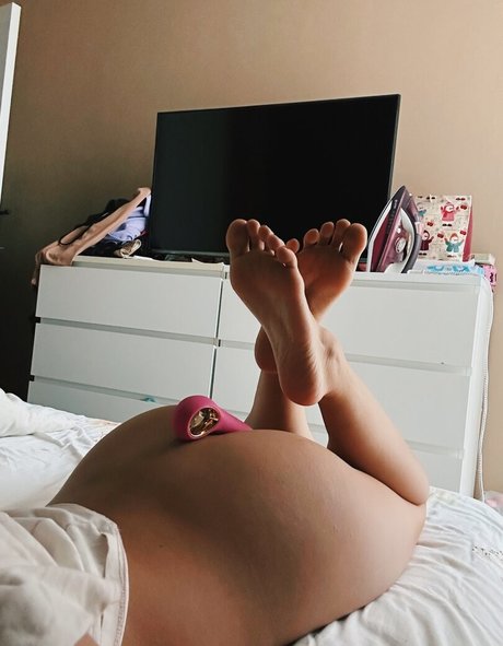 asian couple onlyfans hot xxx galleries