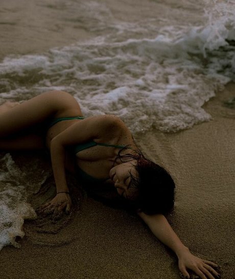 real twin onlyfans top photo