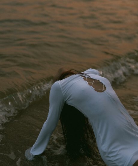 bunny xxx onlyfans hot sex photo